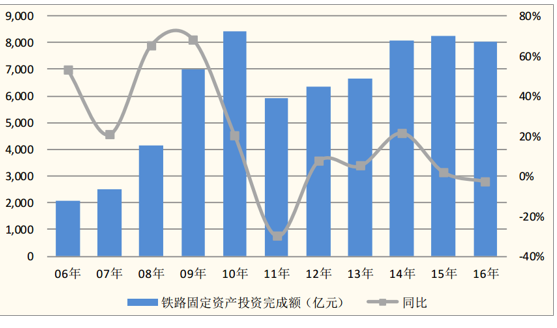 2024新澳門(mén)精準(zhǔn)資料免費(fèi),數(shù)據(jù)引導(dǎo)執(zhí)行策略_深度版31.472