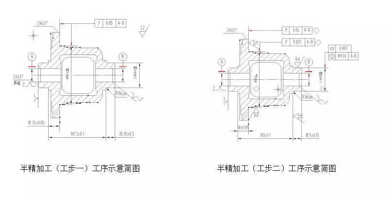 王中王493333WWW馬頭詩,快速解答方案設(shè)計_世界版31.827