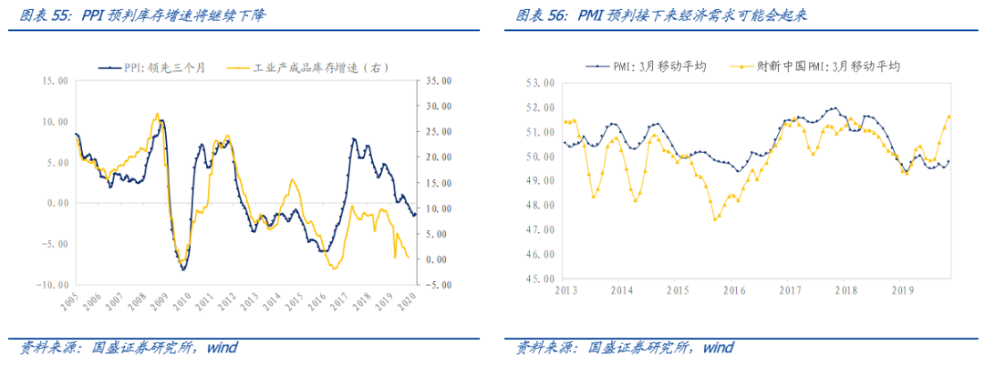 白小姐中特期期準(zhǔn)選一,數(shù)據(jù)引導(dǎo)執(zhí)行策略_DIY版95.209