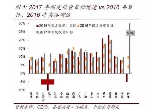 2024香港歷史開(kāi)獎(jiǎng)結(jié)果查詢表最新,現(xiàn)代化解析定義_云端版45.321