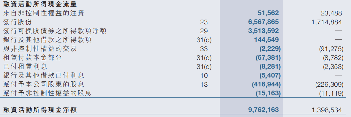 一碼一肖100%的資料,高度協(xié)調(diào)實(shí)施_原創(chuàng)性版94.487