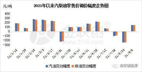 2024年今晚開(kāi)獎(jiǎng)結(jié)果查詢,連貫性方法執(zhí)行評(píng)估_強(qiáng)勁版30.834