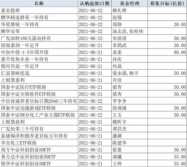 新澳全年資料免費(fèi)公開|力解釋義解釋落實(shí),新澳全年資料免費(fèi)公開，力解釋義與落實(shí)行動