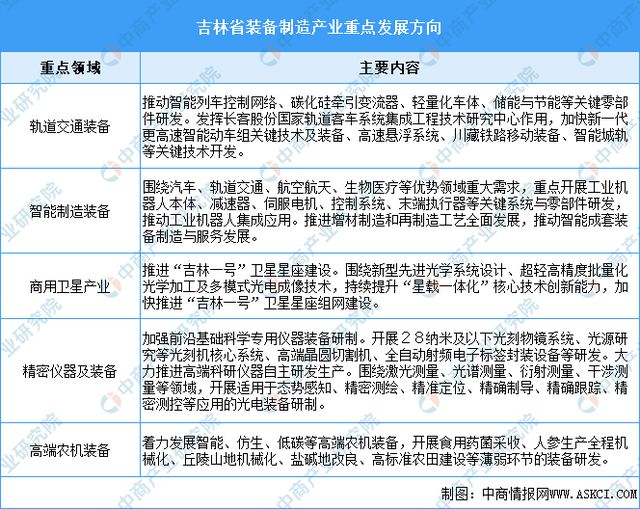 2024年資料免費大全優(yōu)勢的特色,執(zhí)行機制評估_計算機版16.552