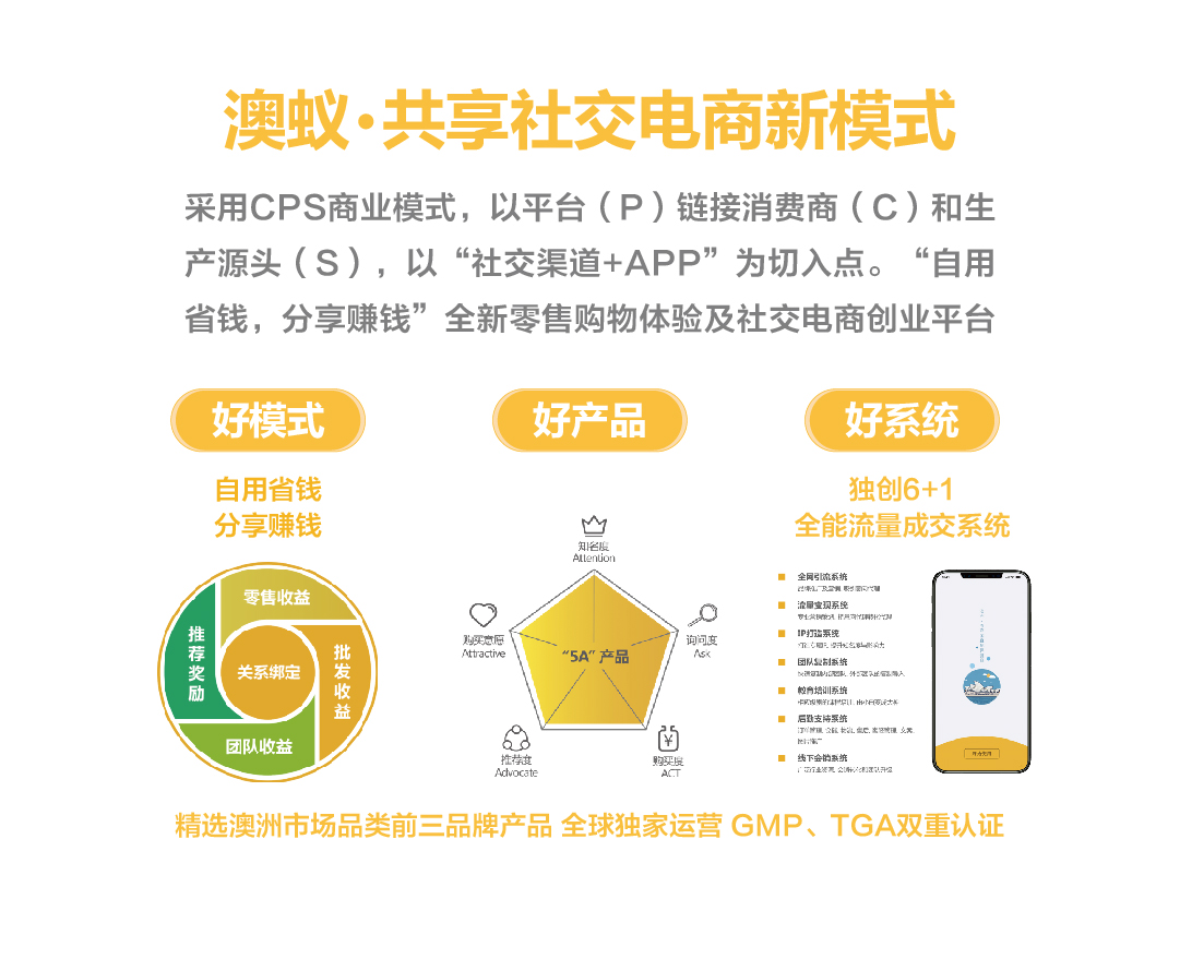 新澳最新最快資料新澳85期,平衡計劃息法策略_精致生活版22.882