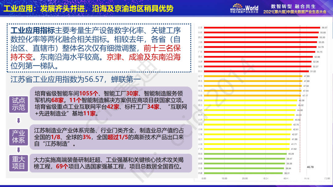 2024年澳門天天彩正版免費大全,實踐數(shù)據(jù)分析評估_神秘版55.275