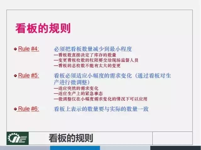 4949正版免費(fèi)資料大全水果|聯(lián)系釋義解釋落實(shí),探索水果的世界，4949正版免費(fèi)資料大全與聯(lián)系釋義解釋落實(shí)