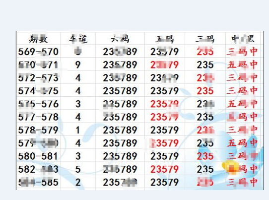 香港 六 合 資料總站一肖一碼|成自釋義解釋落實(shí),香港六合資料總站一肖一碼，探索與解讀