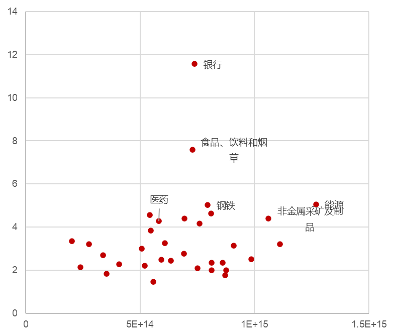 2024年全年資料免費(fèi)大全優(yōu)勢,穩(wěn)健設(shè)計(jì)策略_愉悅版19.308