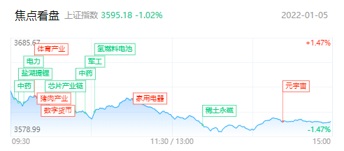 2024澳門今天特馬開什么,數據解釋說明規(guī)劃_增強版42.463