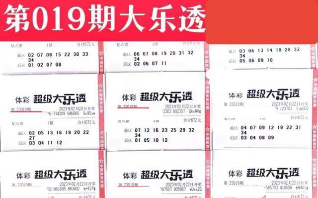 2024新澳天天彩免費(fèi)資料大全查詢(xún),行動(dòng)規(guī)劃執(zhí)行_實(shí)驗(yàn)版56.694