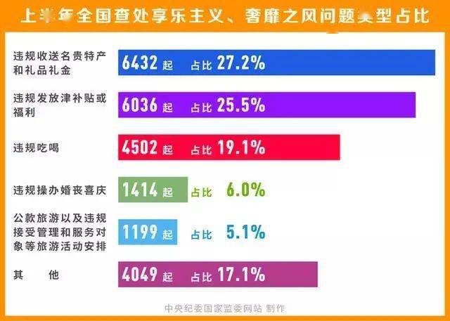 2025澳門管家婆資料,全面信息解釋定義_共鳴版67.700