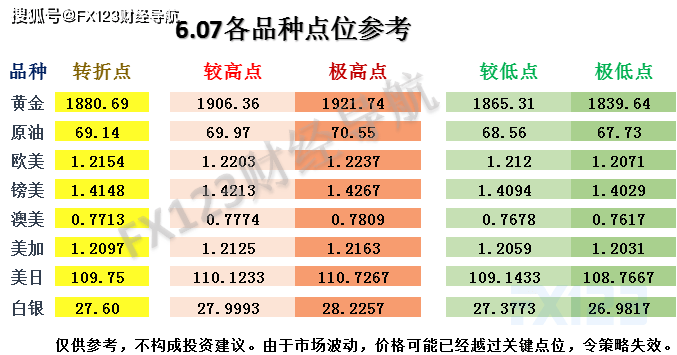 2004新澳精準資料免費,全身心解答具體_活力版92.450