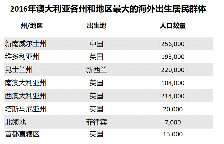 2024新澳開獎結果,數(shù)據(jù)科學解析說明_視頻版89.866