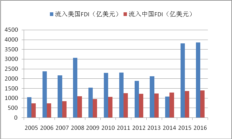 202024新澳精準(zhǔn)資料免費(fèi),高速應(yīng)對(duì)邏輯_程序版66.208