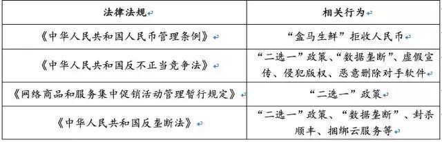 管家婆一碼一肖資料免費公開,實地數(shù)據(jù)驗證_升級版8.913