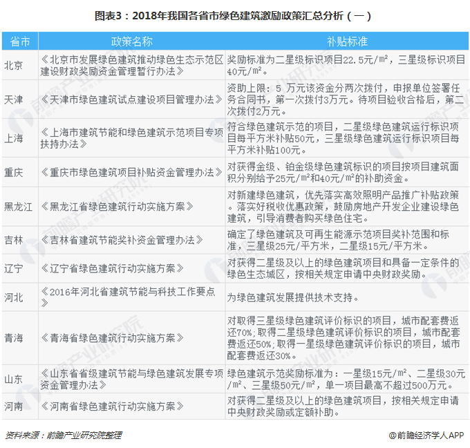 新澳門彩歷史開獎(jiǎng)結(jié)果走勢(shì)圖|調(diào)配釋義解釋落實(shí),新澳門彩歷史開獎(jiǎng)結(jié)果走勢(shì)圖與調(diào)配釋義解釋落實(shí)的探討