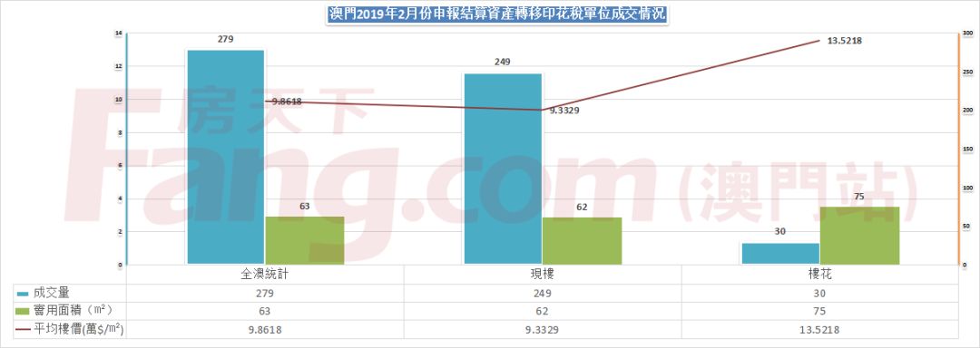 4949開獎免費資料澳門|勇為釋義解釋落實,澳門彩票4949開獎免費資料與勇為釋義解釋落實