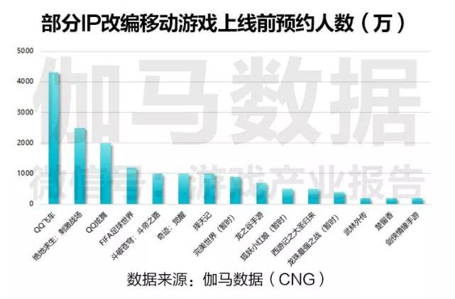 2024澳門正版免費(fèi)精準(zhǔn)大全,數(shù)據(jù)評(píng)估設(shè)計(jì)_原型版29.841