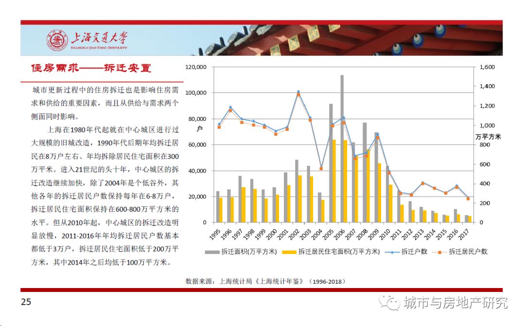 新澳天天開獎資料大全最新54期,高速應對邏輯_服務器版8.724