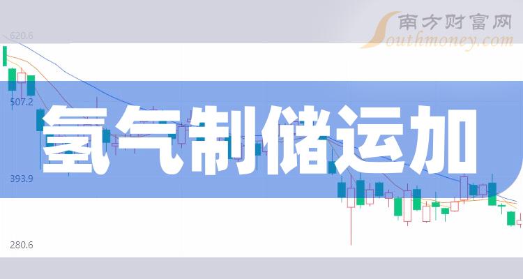 2024年新奧正版資料免費(fèi)大全159期管家婆,專業(yè)數(shù)據(jù)解釋設(shè)想_同步版48.514