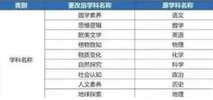 48k.ccm,澳門開獎結(jié)果2024年開獎結(jié)果|鳳翼釋義解釋落實,探索48k.ccm與澳門開獎結(jié)果——鳳翼釋義的完美結(jié)合