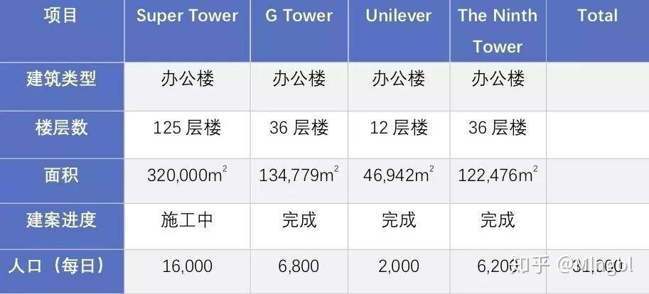 新澳門開獎(jiǎng)結(jié)果+開獎(jiǎng)號(hào)碼,公司決策資料有哪些_煉髓境72.194