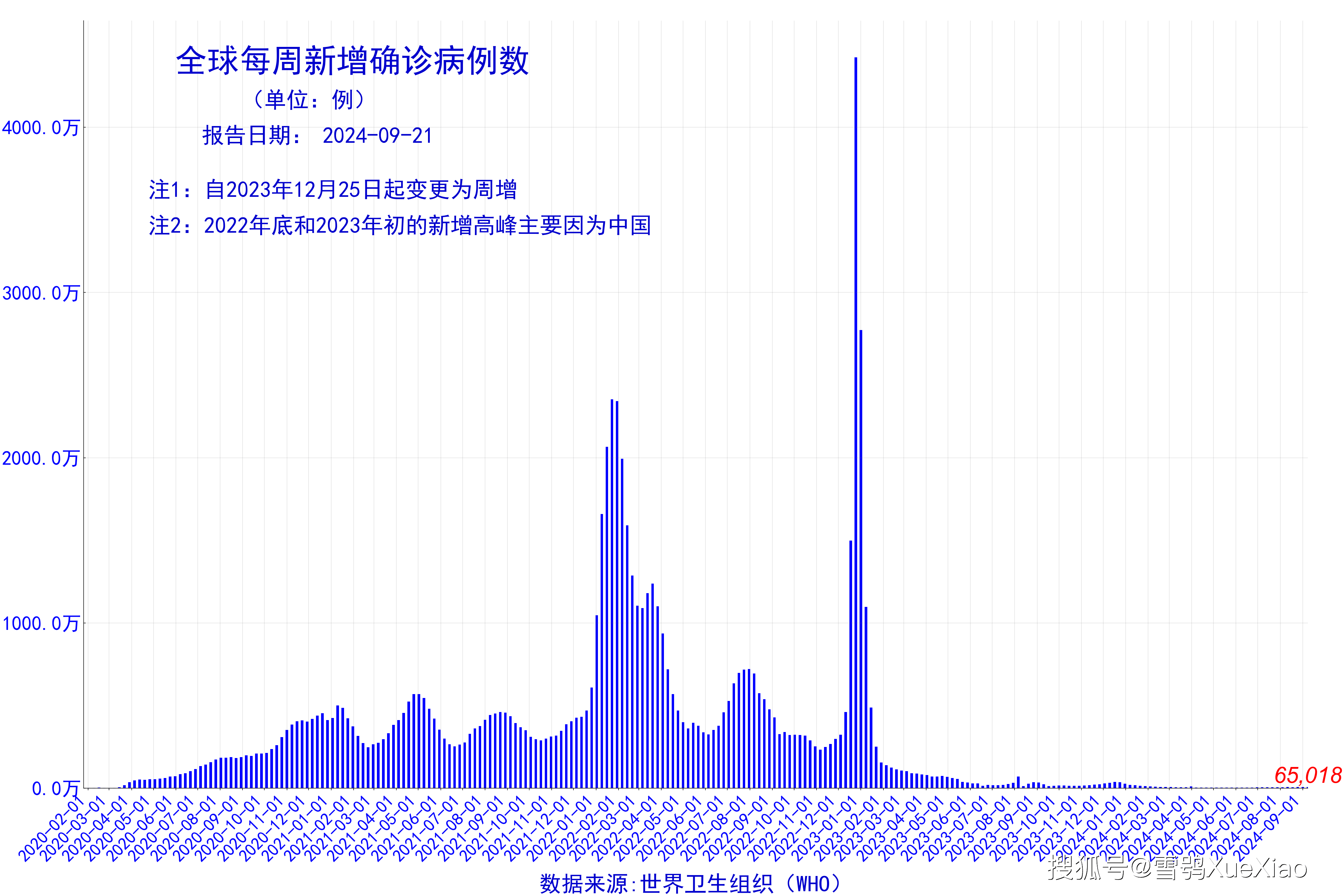 2024澳門正版雷鋒網(wǎng)站,實時異文說明法_教育版1.882