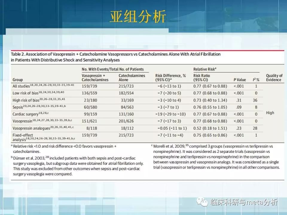 澳門最準(zhǔn)的資料免費(fèi)公開,科學(xué)解釋分析_百搭版97.821