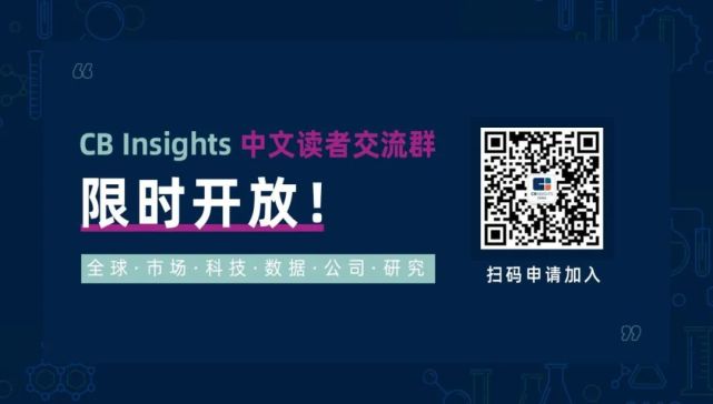 新澳天天開獎資料大全1050期,創(chuàng)新策略設(shè)計_環(huán)保版58.531