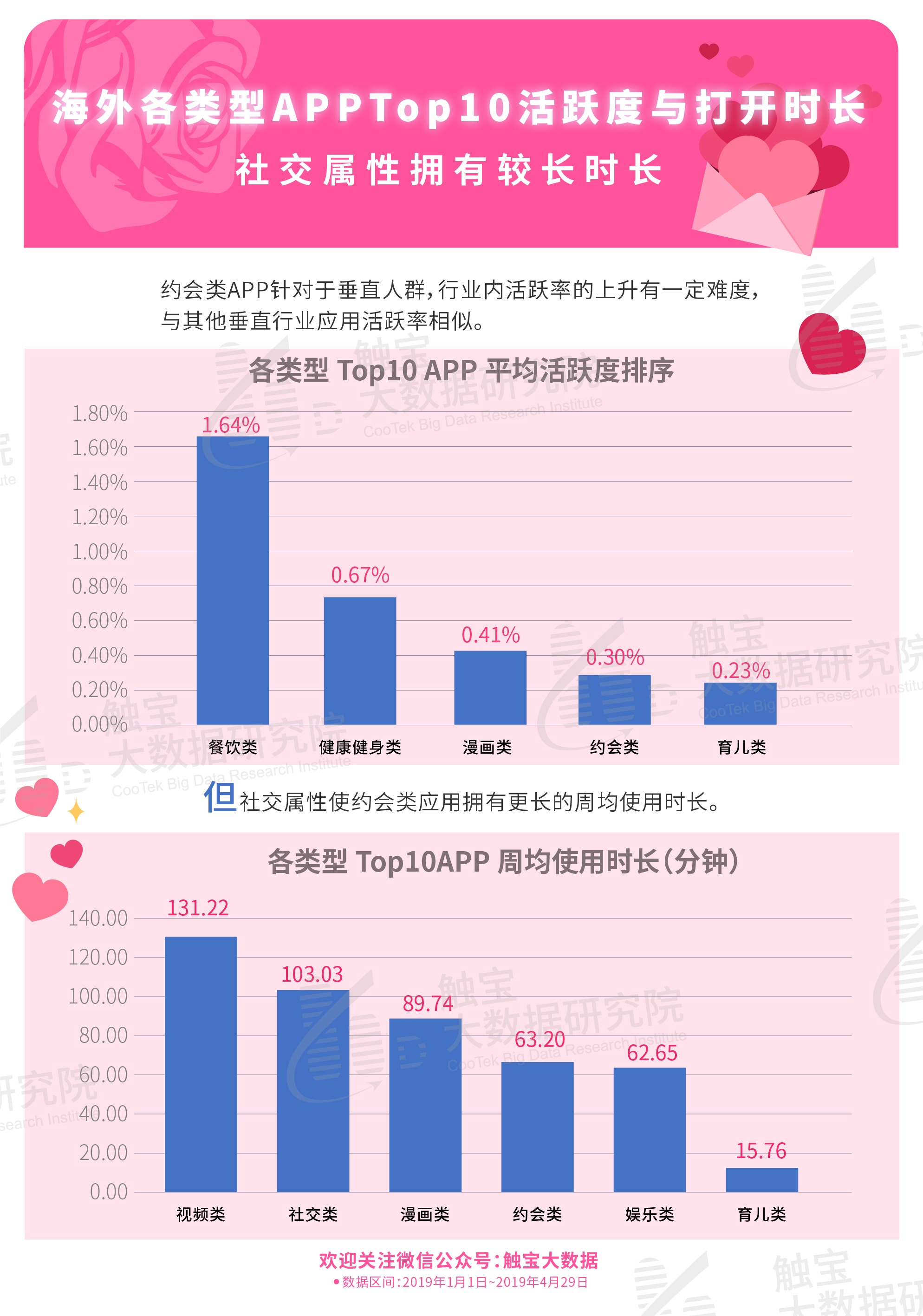 2024澳門特馬今晚開獎(jiǎng)56期的,數(shù)據(jù)化決策分析_生活版44.670