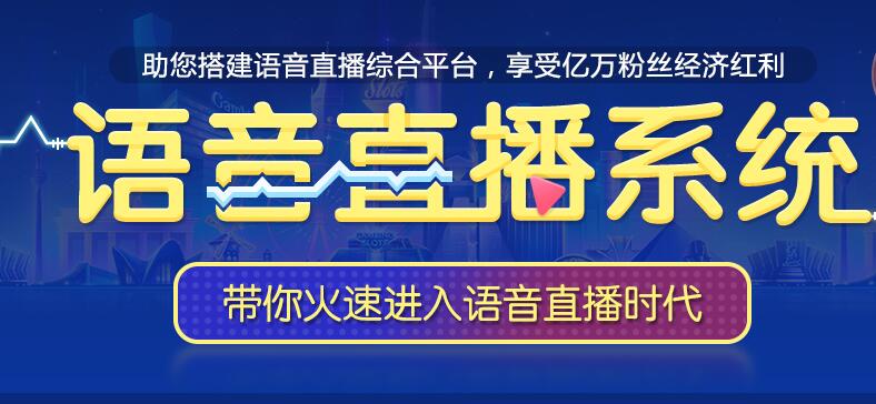 新奧門資料大全免費(fèi)澳門軟件特色|直觀釋義解釋落實(shí),新奧門資料大全免費(fèi)澳門軟件特色，直觀釋義、解釋與落實(shí)