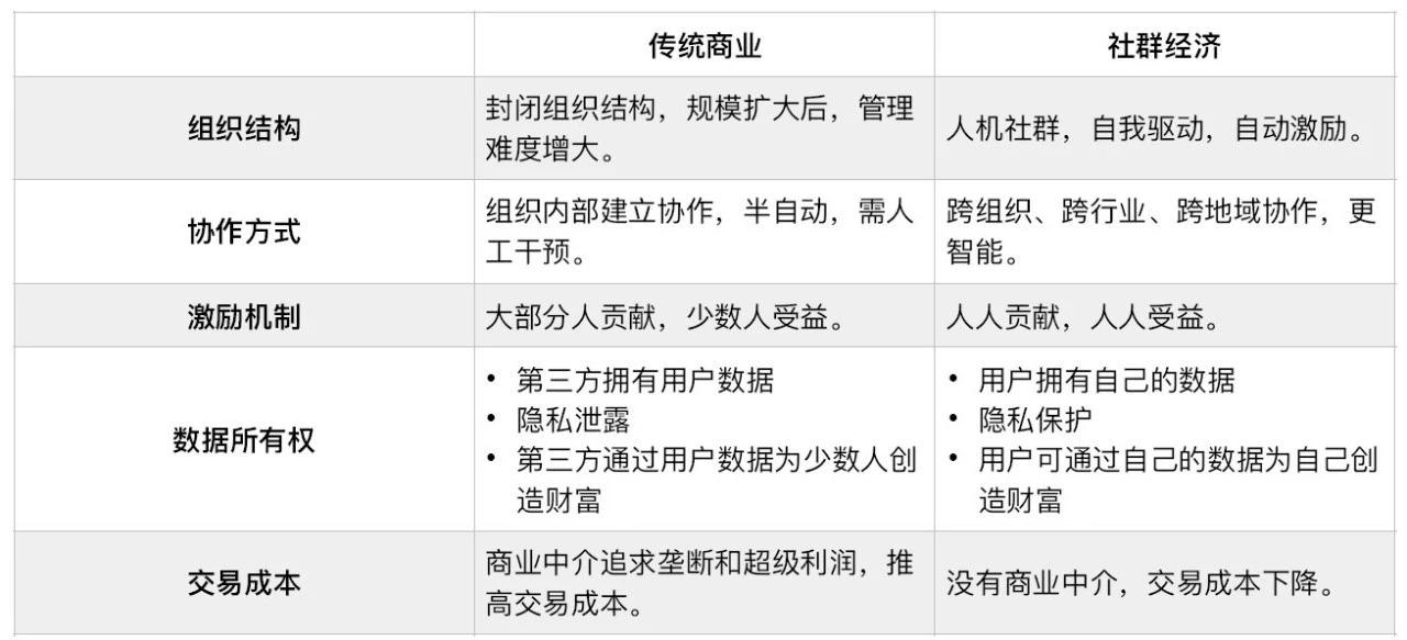 2024今晚新澳開(kāi)獎(jiǎng)號(hào)碼|成本釋義解釋落實(shí),新澳開(kāi)獎(jiǎng)號(hào)碼背后的成本與落實(shí)解析