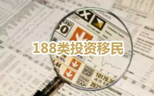 2024新澳三期必出三生肖,專家權(quán)威解答_生活版56.526