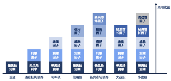 三肖必中特三肖必中,穩(wěn)健設計策略_戶外版7.422