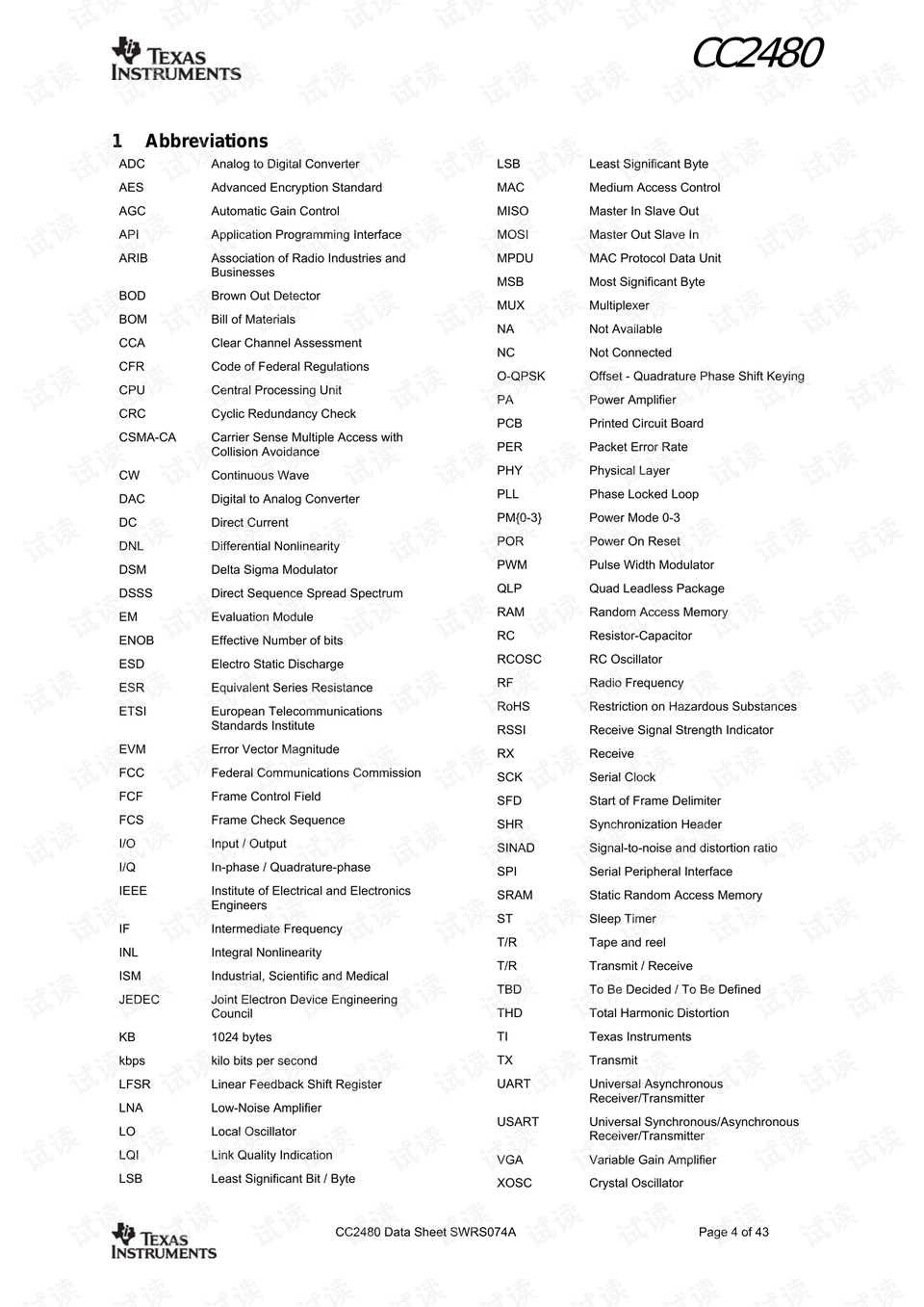 二四六天天好944cc彩資料全 免費一二四天彩,最新答案詮釋說明_交互版36.725