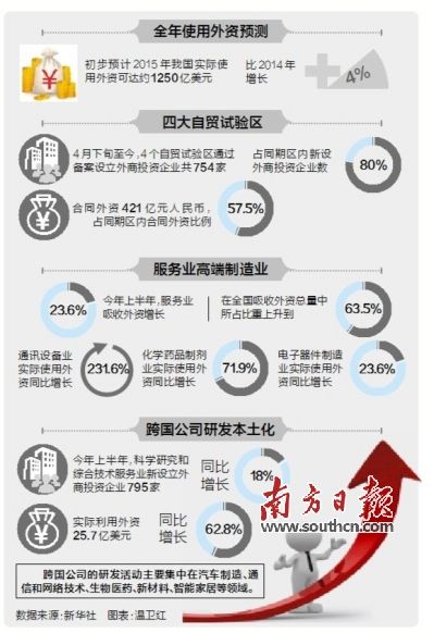 2024年管家婆一肖中特,實(shí)際確鑿數(shù)據(jù)解析統(tǒng)計(jì)_商務(wù)版79.700