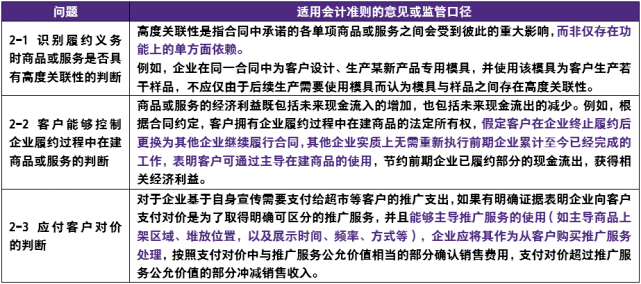 2024新澳門今晚開獎號碼和香港|發(fā)展釋義解釋落實(shí),解讀澳門與香港的發(fā)展藍(lán)圖，2024新澳門今晚開獎號碼的深層含義與未來發(fā)展展望