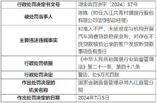 新澳門最新開獎(jiǎng)結(jié)果記錄歷史查詢,現(xiàn)代化解析定義_發(fā)布版27.939