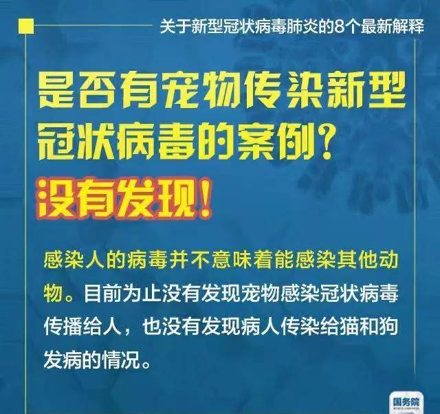 2024新澳門精準免費大全|中肯釋義解釋落實,探索新澳門，精準免費大全與中肯釋義的落實