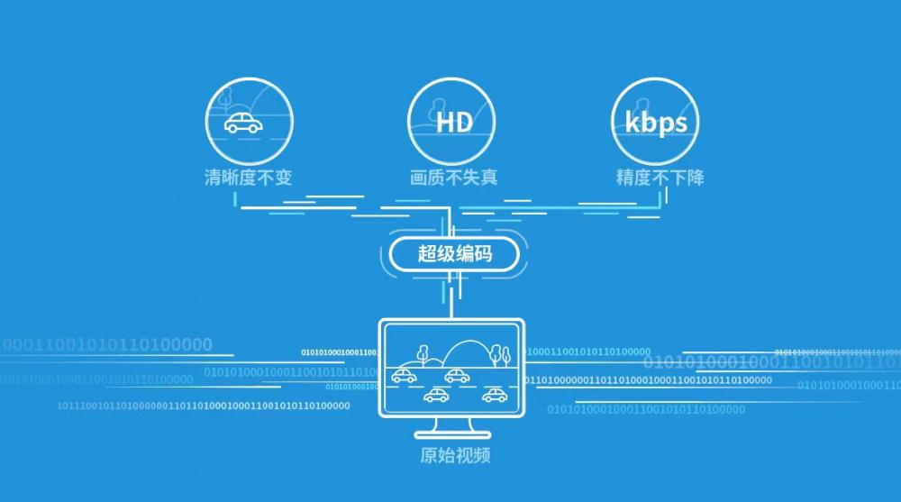 2O24年澳門今晚開獎號碼,綜合計劃評估_挑戰(zhàn)版95.886