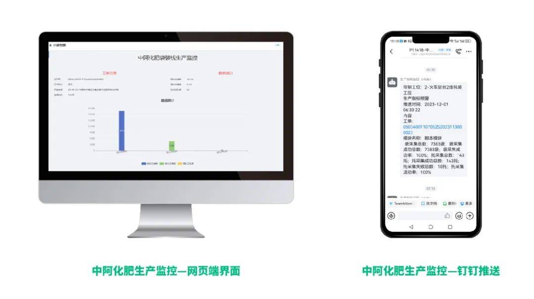 企訊達(dá)中特一肖一碼資料,快速產(chǎn)出解決方案_確認(rèn)版46.709