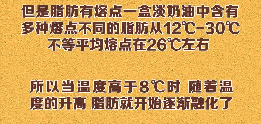 2024新澳資料免費精準17期,科學功能與作用_銳意版98.152