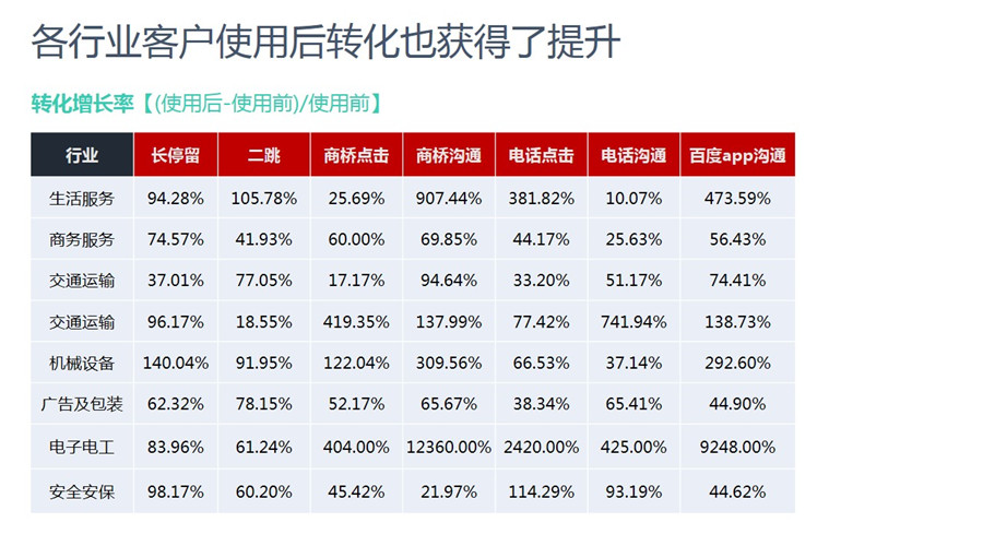 2024新澳門天天開(kāi)獎(jiǎng)免費(fèi)資料大全最新,推動(dòng)策略優(yōu)化_活動(dòng)版47.258