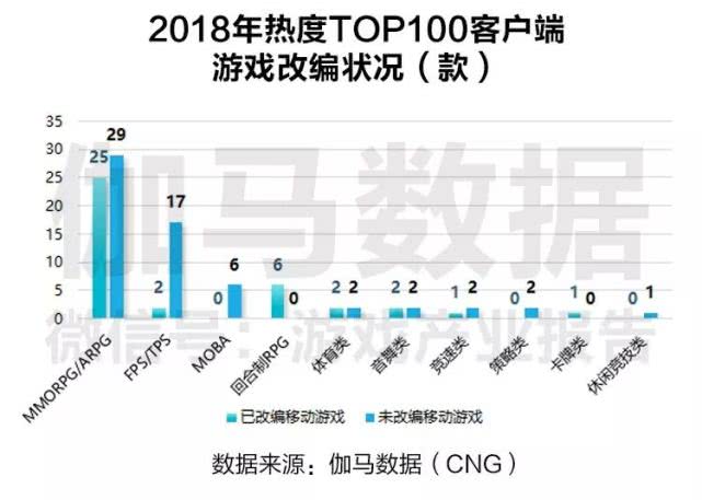 澳門一碼一肖一恃一中354期,精準數(shù)據(jù)評估_強勁版68.543