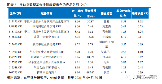 2024新澳資料免費(fèi)精準(zhǔn)17期,平衡計(jì)劃息法策略_限量版5.376