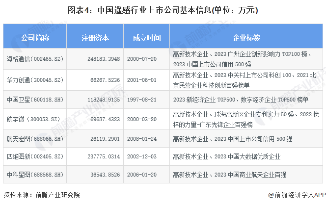 新奧開(kāi)獎(jiǎng)結(jié)果今天開(kāi)獎(jiǎng),全方位操作計(jì)劃_品味版75.978