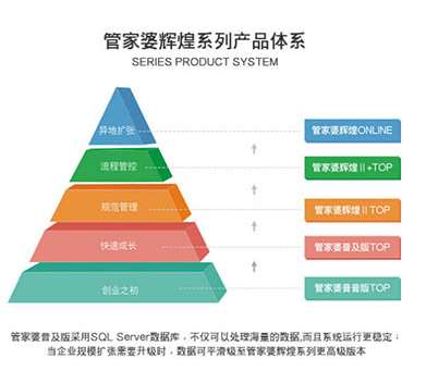 澳門管家婆100%精準(zhǔn)|高超釋義解釋落實,澳門管家婆，精準(zhǔn)預(yù)測與高超釋義的實踐之道