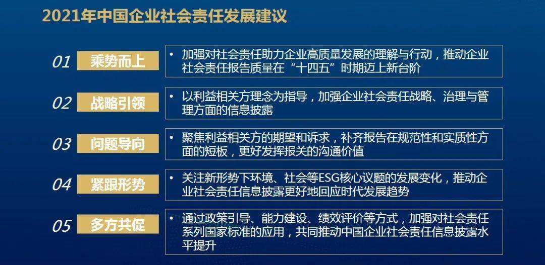 新澳準資料免費提供,社會責任法案實施_散熱版89.434