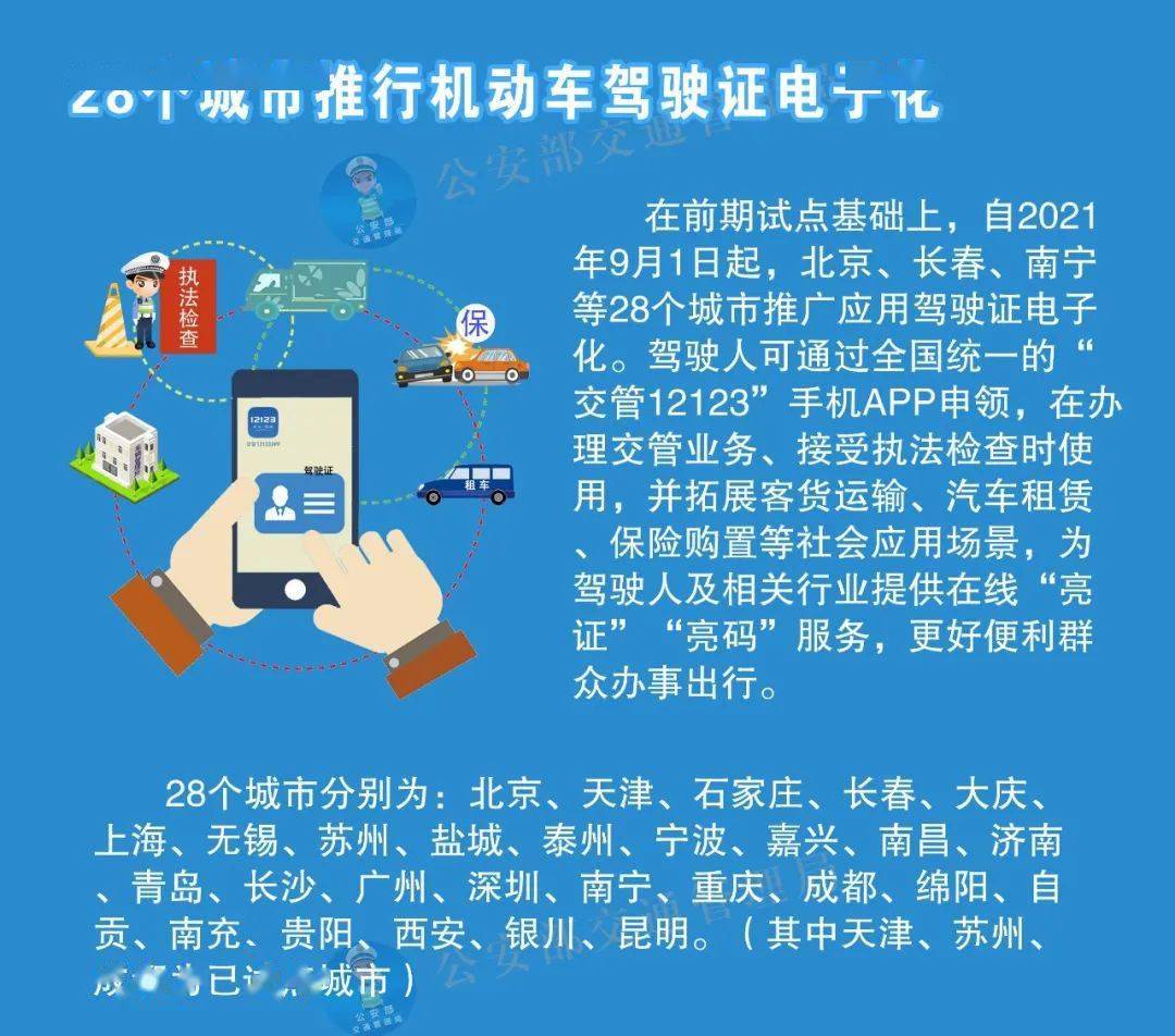 2024香港正版資料免費(fèi)看|應(yīng)用釋義解釋落實(shí),探索香港資訊世界，2024年正版資料的免費(fèi)觀看與應(yīng)用釋義的落實(shí)